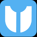 Tenorshare 4uKey for iPhone 3.5.3.7