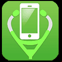 Tenorshare iCareFone 9.0.2.6