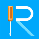 Tenorshare ReiBoot Pro 9.4.3