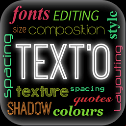 TextO Pro – Write on Photos v2.6