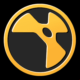The Foundry Nuke Studio 16.0v3