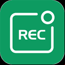 Any RecScreen 2.0.79