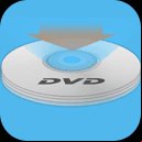 Tipard DVD Cloner 6.2.86
