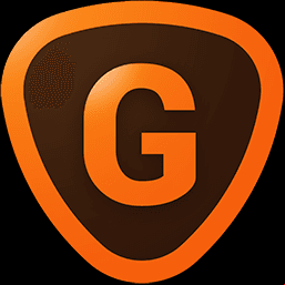 Topaz Gigapixel AI 8.4.1
