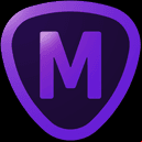 Topaz Mask AI 1.3.9