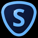 Topaz Sharpen AI 4.1.0