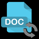 Coolutils Total Doc Converter 5.1.0.365-137