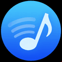 TunePat Spotify Converter 1.9.4