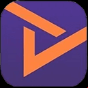TunesKit Video Converter 2.2.0.6