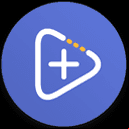 TunesKit Video Repair 2.0.0.11