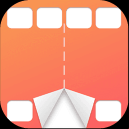 TunesKit Video Cutter 3.0.0.54