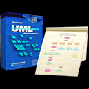 UML Diagrammer 6.76