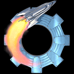 Valentina Studio Pro 15.3.5