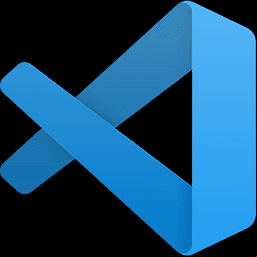 Visual Studio Code 1.100.2