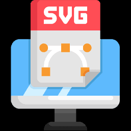 VovSoft SVG Converter 1.4