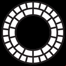 VSCO - Photo & Video Editor 423