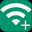 Wi-Fi Monitor+ 1.8.0