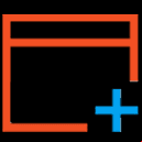 WinExt Registry Fixer 2.1 Build 005