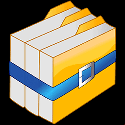 WinArchiver 5.9
