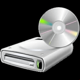 WinBin2Iso 6.45