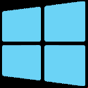 Windows 10 Pro SuperLite
