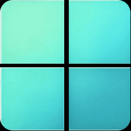 Windows 11 Pro Slim