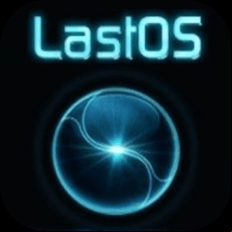 Windows 11 Pro LastOS