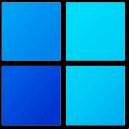 Windows 11 Pro Superlite