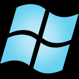 Windows 7 Professional SP1 Super Lite