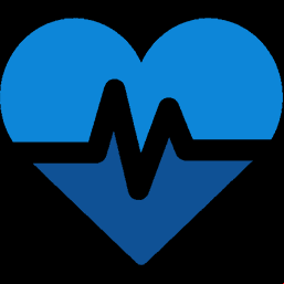 Windows PC Health Check 4.0.241023001