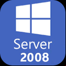 Windows Server 2008 R2 SP1