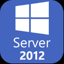 Windows Server 2012