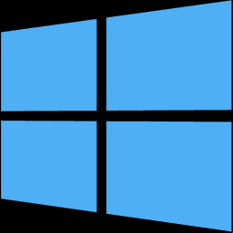 Windows Server 2022