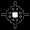 Windows Snapshot Grabber 2022.14.517.2904