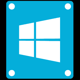 Hasleo WinToHDD 6.6.1