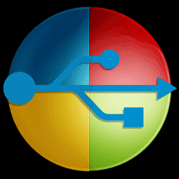 WinToUSB 9.8.0
