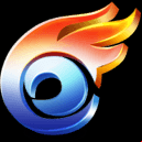 WinX DVD Copy Pro 3.9.8