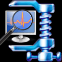 WinZip Driver Updater 5.43.2.2
