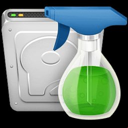 Wise Disk Cleaner 11.2.3.843