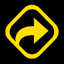 Wise Hotkey 1.2.8.58