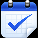Wise Reminder 1.3.7.92