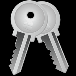 Wise Windows Key Finder 1.0.2.13