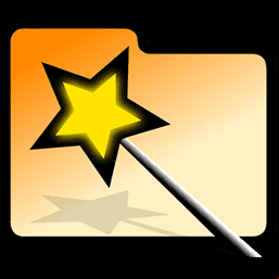 WizTree 4.25