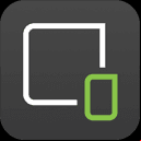 Wondershare MirrorGo 1.9.0