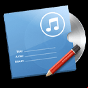 Wondershare TidyMyMusic 3.0.2.1