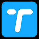 Wondershare TunesGo 9.8.3.47