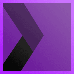 Xara Designer Pro X 19.0.1.65946