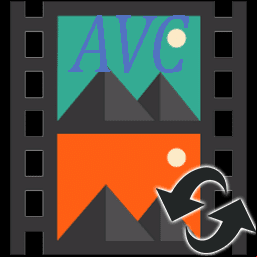 Xilisoft AVCHD Converter 7.8.26