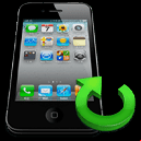 Xilisoft iPad Magic Platinum 5.7.41