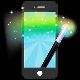 Xilisoft iPod Magic Platinum 5.7.41